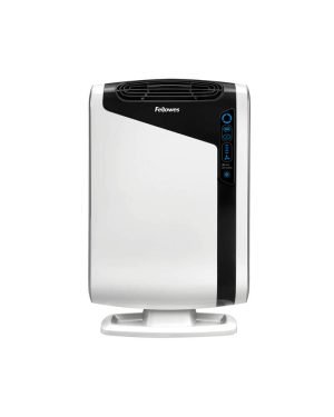 Air Purifier Fellowes Aeramax DX95 (Demo)