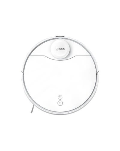 Robot Vacuum Cleaner S9 (Demo)